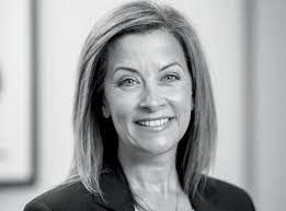 Patricia Bergman's Instagram, Twitter & Facebook