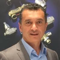 1700+ "Fermàn" profiles