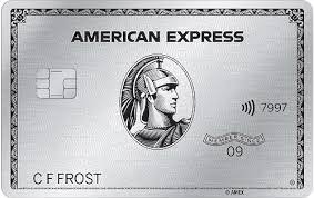 Oct 02, 2020 · a credit card hardship program is a payment plan that may temporarily lower interest or waive fees if a difficult circumstance hinders your ability to pay. American Express Platinum Card Review 100 000 Bonus Points