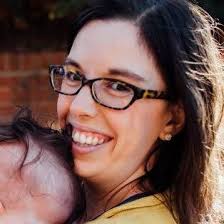 nicole arruda (@nicolearruda19)