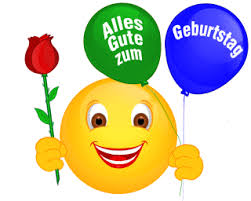Https Encrypted Tbn0 Gstatic Com Images Q Tbn 3aand9gcqydruhvrdvi N4apivnddfg 4vl50fwyhyag Usqp Cau