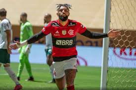 May 30, 2021 · flamengo um, palmeiras zero, pela primeira rodada do campeonato brasileiro 2021. Jogos Do Flamengo Em Abril De 2021 Veja Dia E Horario Das Partidas Futebol Esportes O Povo