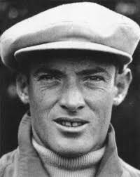 Leaders & Legends 1930