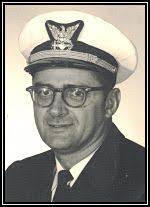 Erma Griggs's Instagram, Twitter & Facebook