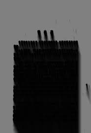 名著名译3 - 外国文学名著丛书（网格本）