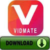 Vidmate adalah salah satu aplikasi terbaik yang dapat anda gunakan untuk mengunduh video dan lagu dari layanan online populer seperti, vimeo, dailymotion, youtube, instagram, funnyordie, vine, tumblr, soundcloud, metacafe. 1