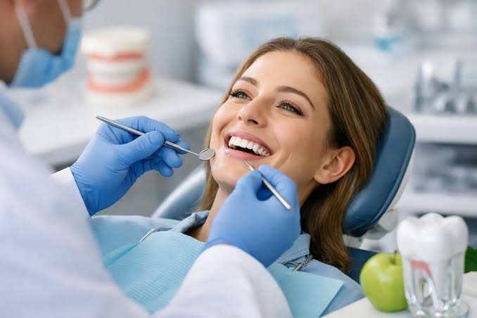 What Is Preventive and Comprehensive Dental Care? - West Hollywood Smile  Dental