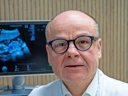 KI soll Ärzten helfen: Schleswig-Holstein will die Vorreiterrolle