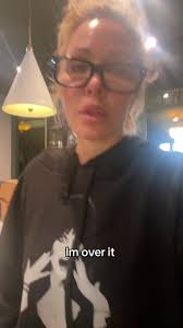 Hobby Lobby Christmas Tree Fail: Black and White Striped Tree with Disco  Ball Topper