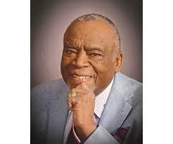 Howard Smith Obituary (1938