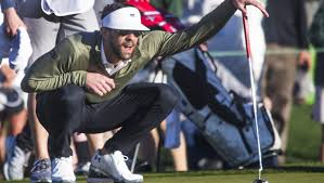 We did not find results for: Michael Phelps Baby Swimmer Wife Nicole Announce Birth Of Baby Boy