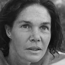 Tribute for Mary Patricia Cravens