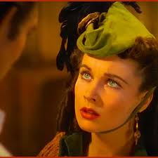 We did not find results for: Gone With The Wind 8 Famous Movie Actresses Who Wanted To Be Scarlett O Hara And Failed Reelrundown