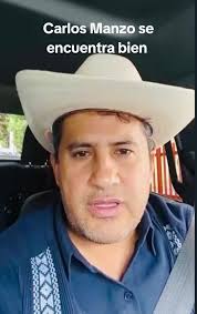 Que Grupos Van A Venir A Uruapan Michoacán 2025