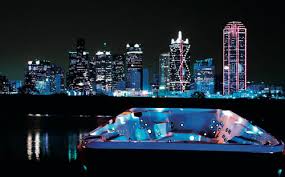 Hot Tubs After Dark Let Lighting Transform Your Spa Space Arctic Spas