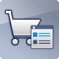 Maybe you would like to learn more about one of these? Autocad Store Plugins And Add Ons For Autocad Autodesk App Store