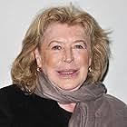 Anna (TV Movie 1967)