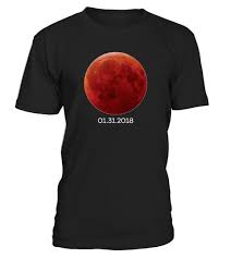 Here is when to watch. Pin On Tshirt For Moon