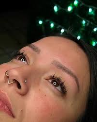 GG Beauty Studio added a new photo.