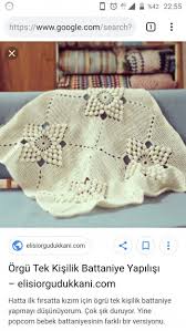 Aşağıda renk renk örülmüş popcorn bebek battaniyesi modellerini göreceksiniz. Bebek Battaniyesi Icin Fikir Diger