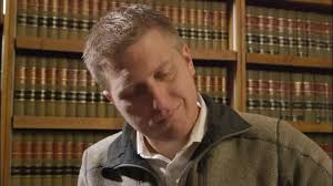 Thank you, Shosti, for letting me catch my breath and warm up