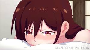 Rent a Girlfriend Hentai