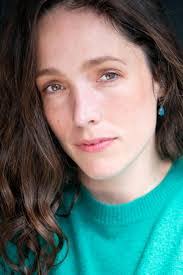 Penny Wolf's Instagram, Twitter & Facebook