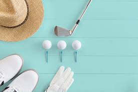 Chronology of Past Jobs I Have Had, Part 1