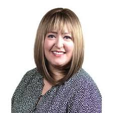 Summer/Fall 2023 REAL Northwest Living by Like Media