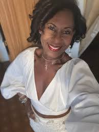 Barbados For Travellers