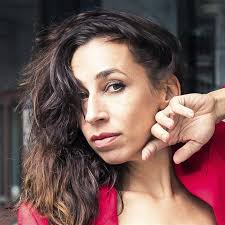 Schauspielhaus Zürich Magazin Nr.2 by Schauspielhaus Zürich