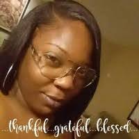 Shanice Lamb's Instagram, Twitter & Facebook