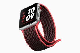 Golfshot is the most advanced golf gps available for apple watch. Apple Watch Test Vergleich Was Ist Die Beste Apple Watch