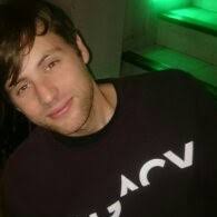 1000+ "Benito Garcia" profiles