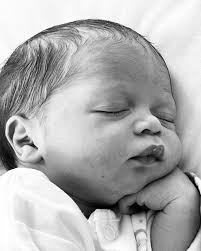 Nathan L Simons (@nathanlsimons) • Instagram photos and videos