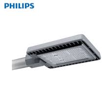 Lampu seperti barang pokok yang harus ada di malam hari. Lampu Jalan Led Philips Asli Brp39x Brp390 Brp391 Brp392 Brp393 Brp394 Lampu Philips 220 240v Buy Asli Philips Led Street Light Brp391 Brp392 Brp394 Philips Penerangan Jalan Product On Alibaba Com