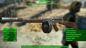 Guns Light Fallout 4 Game Guide Walkthrough Gamepressure Com