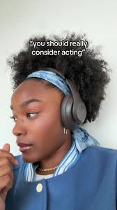 it’s official😭🥹 we made it y’all