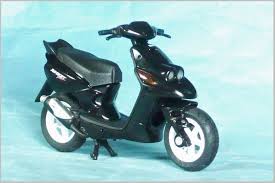 Image result for mbk booster 1981 2021