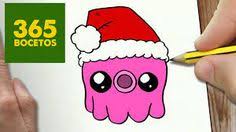 25 Ideas De 356 Bocetos Dibujos Kawaii 365 Dibujos Kawaii Dibujos Kawaii Faciles En 365bocetos ofrecemos tutoriales de dibujo para todos, tenemos mas. 356 bocetos dibujos kawaii