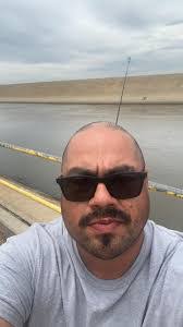 Cody Pfaff's Instagram, Twitter & Facebook