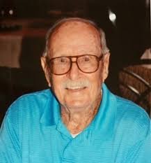 Fletcher Vaughn Obituary (1917