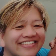 Maria Teresa Mangayan (@mariateresa.mangayan) • Facebook