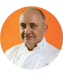 Prenotazioni Ristorante Andreina