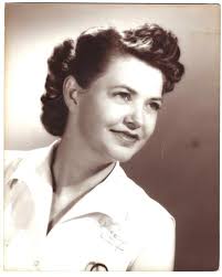 Search Lucy Martin Obituaries and Funeral Services