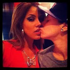 Rocky S10 And Her Boyfriend Lipstick Alley