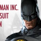 It's got the code for the skin inside. Dlc For Batman Arkham City Ps3 Buy Online And Track Price History Ps Deals Usa