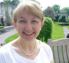 The latest death notices across Wales as families remember lost loved ones 