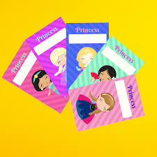 I am including the punch art template so you can make some slices for your card. Cards Notepads Eh Cher