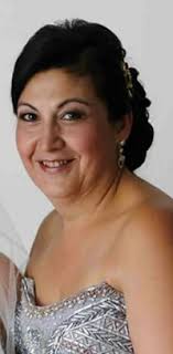 Fortieth Day Memorial